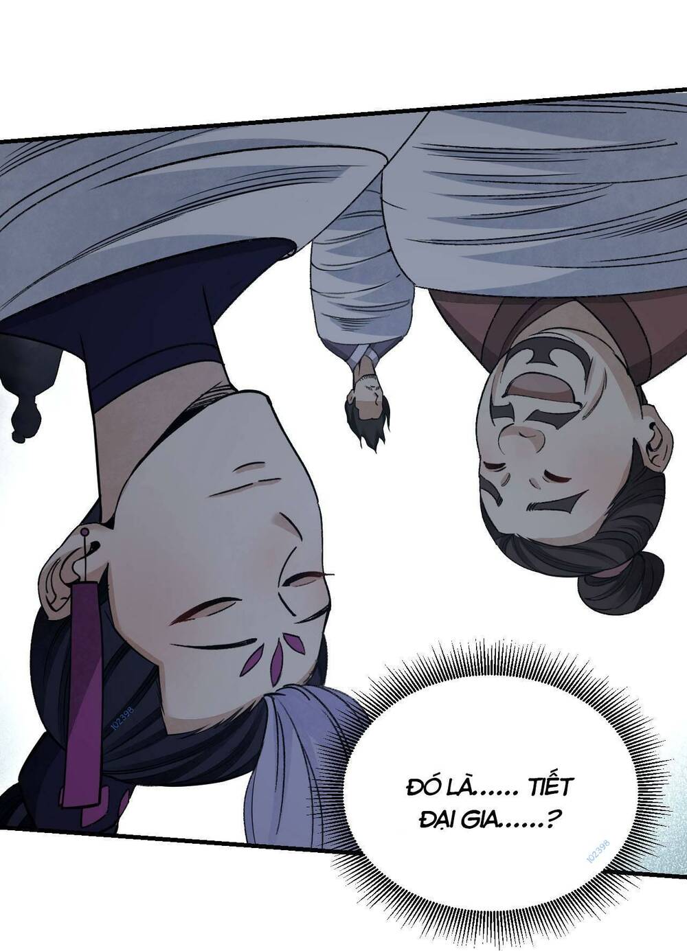 Trang 42