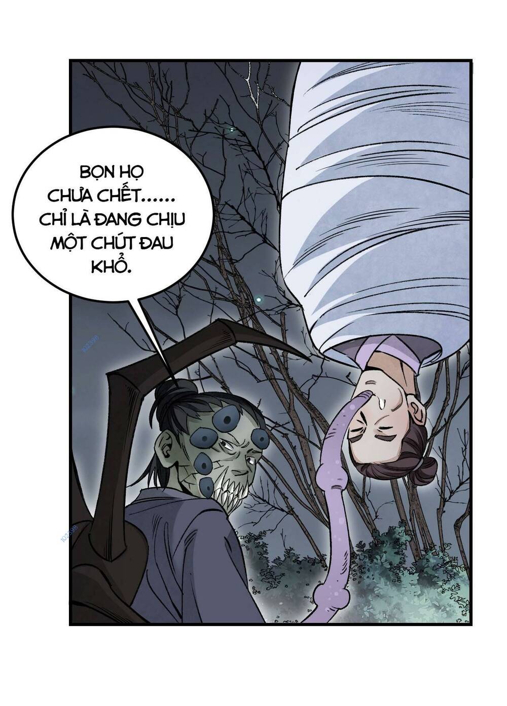 Trang 45