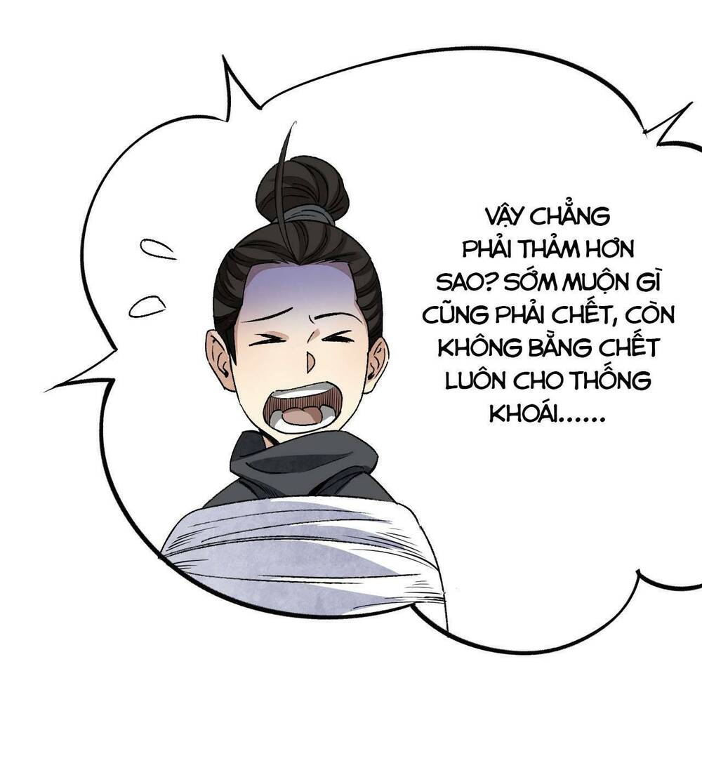 Trang 49