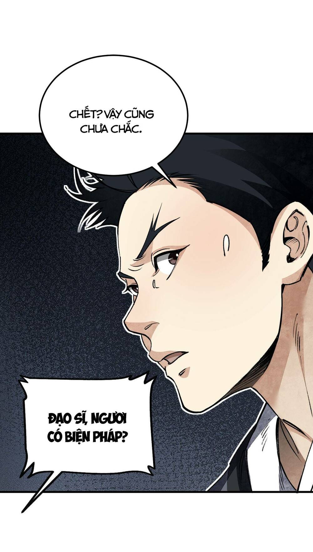 Trang 50