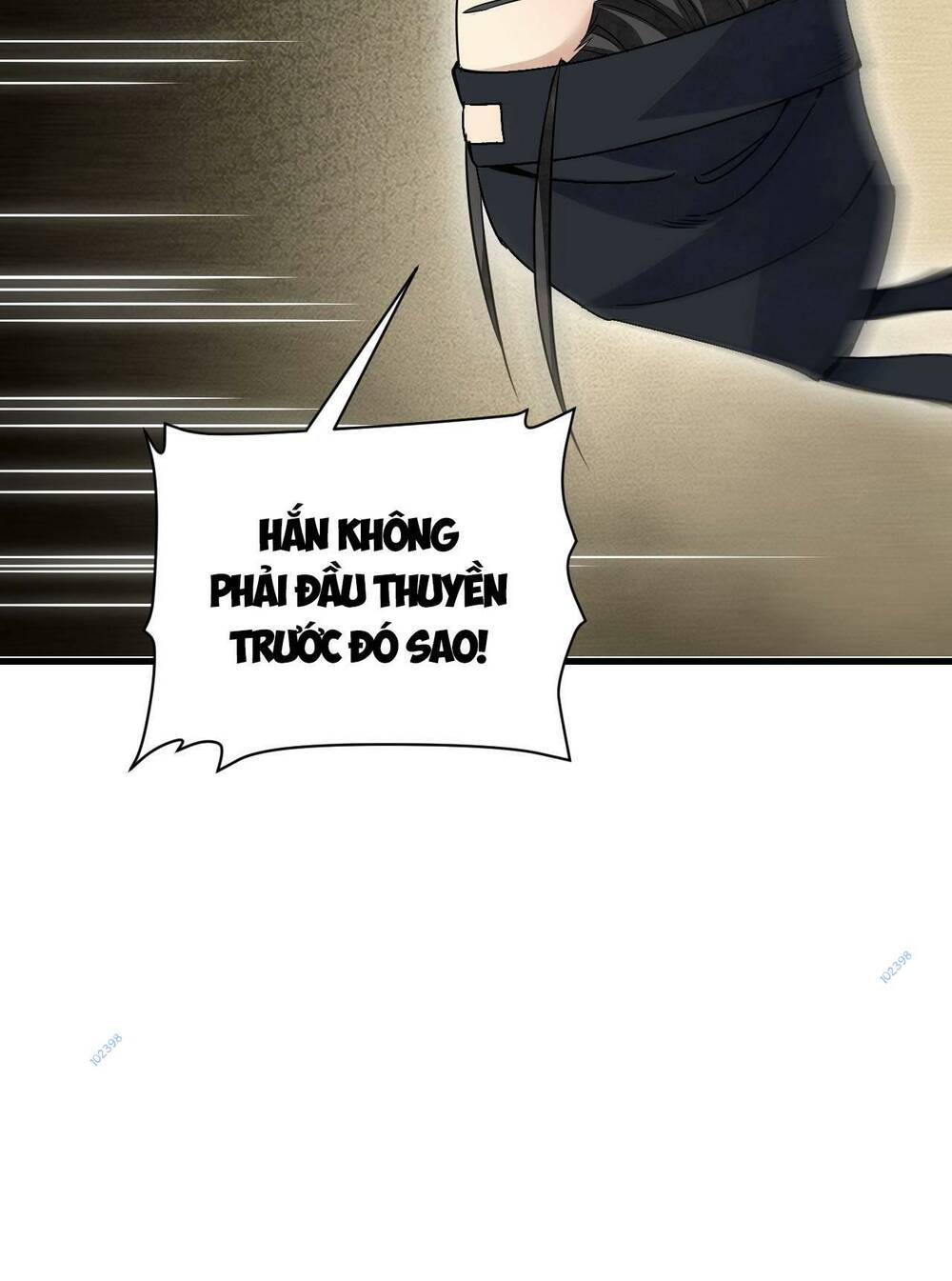 Trang 47