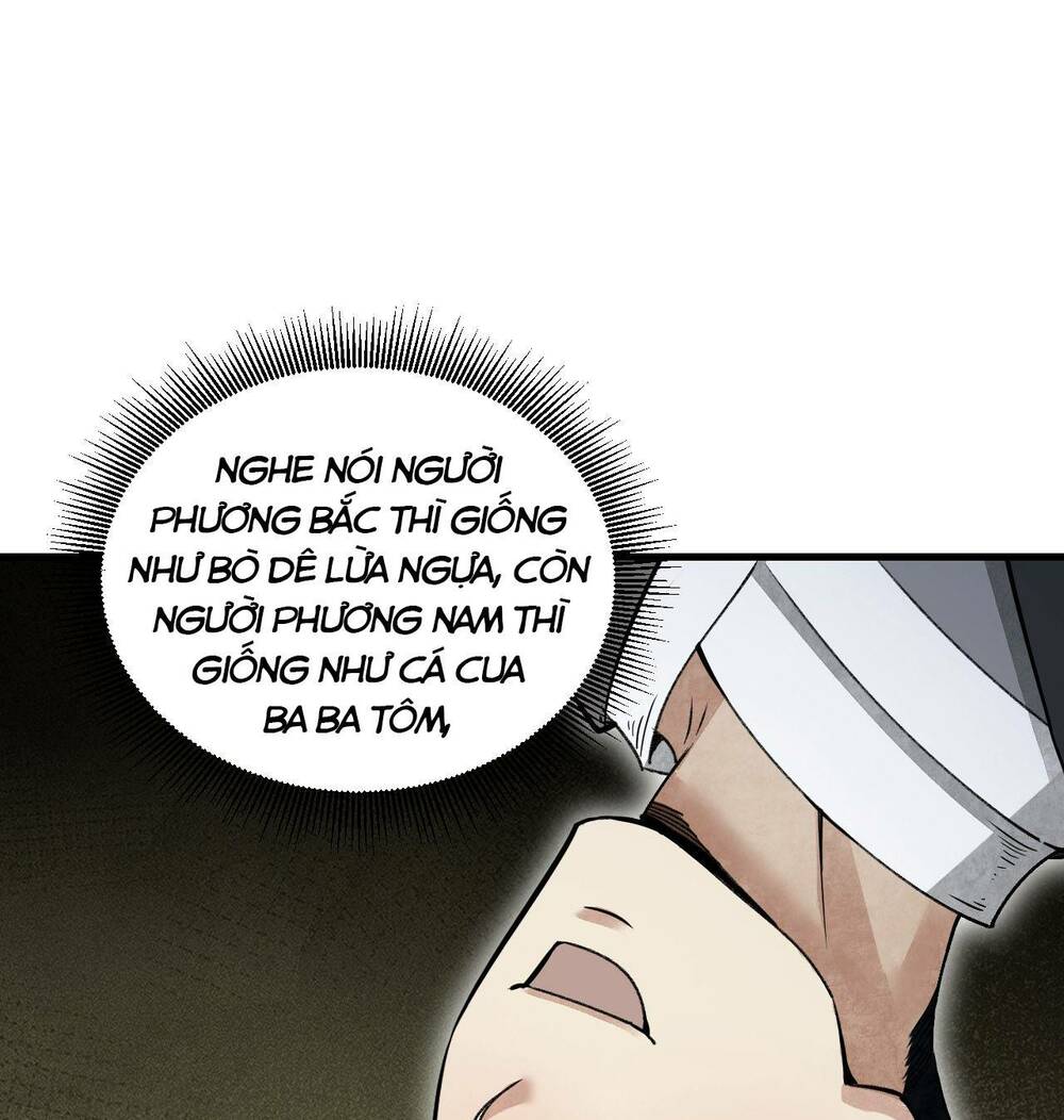 Trang 55