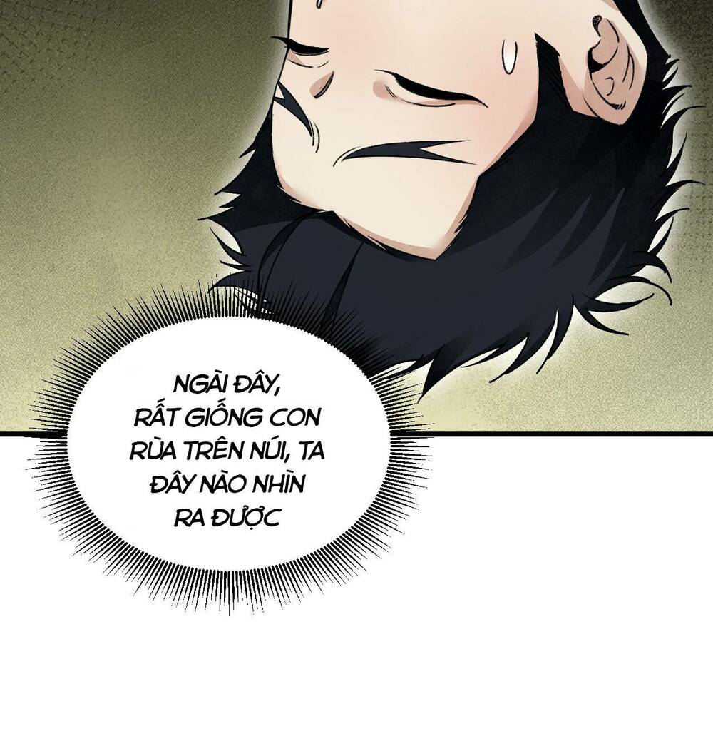 Trang 56