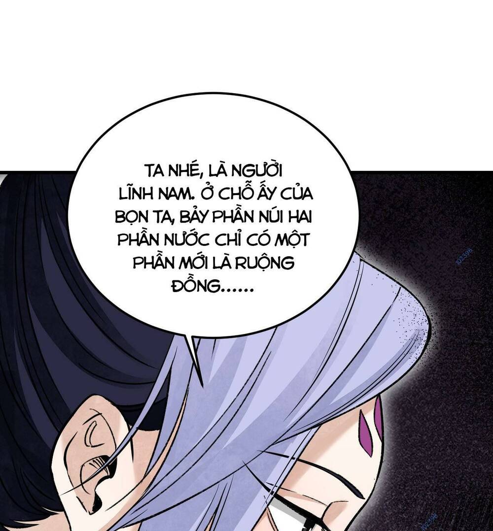 Trang 57