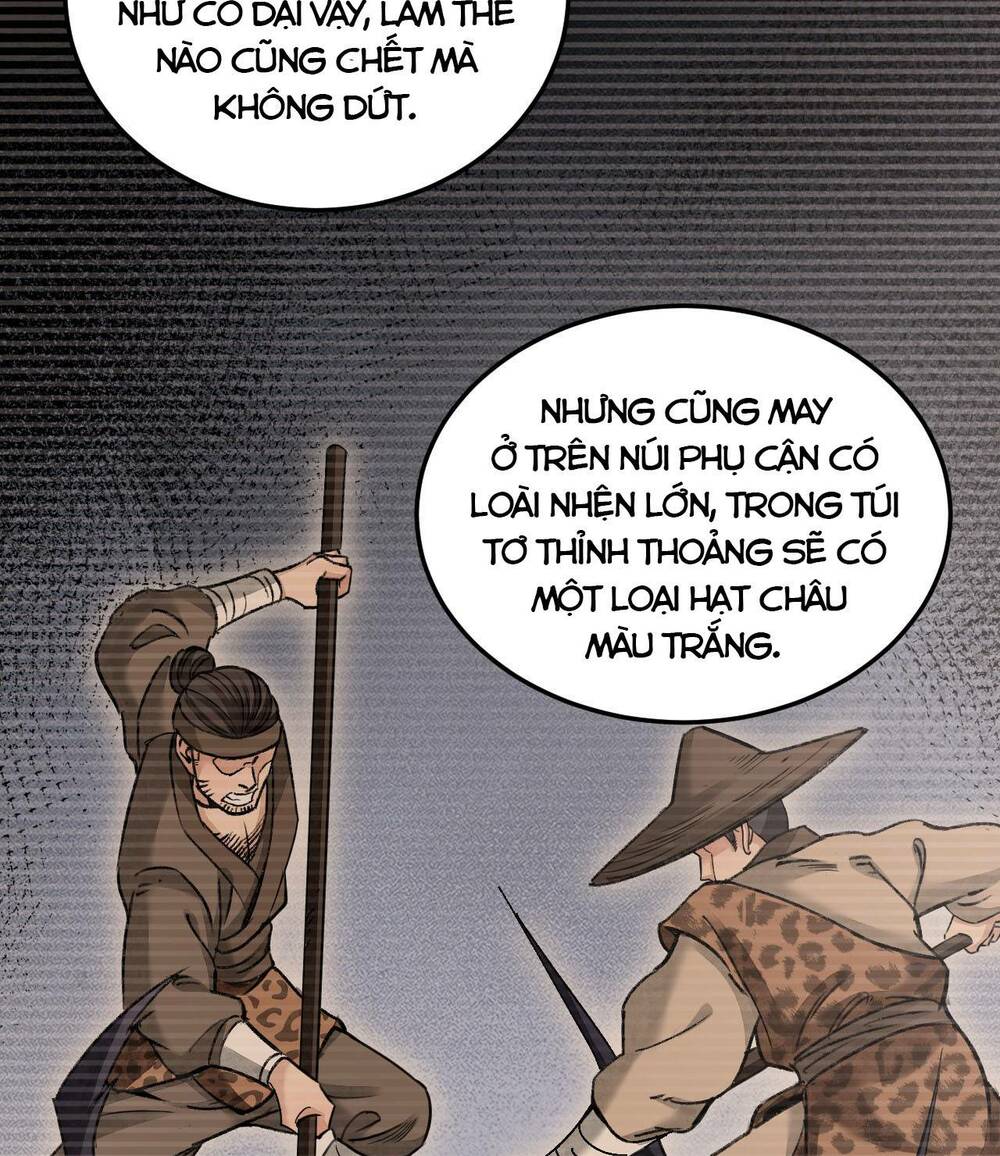 Trang 60