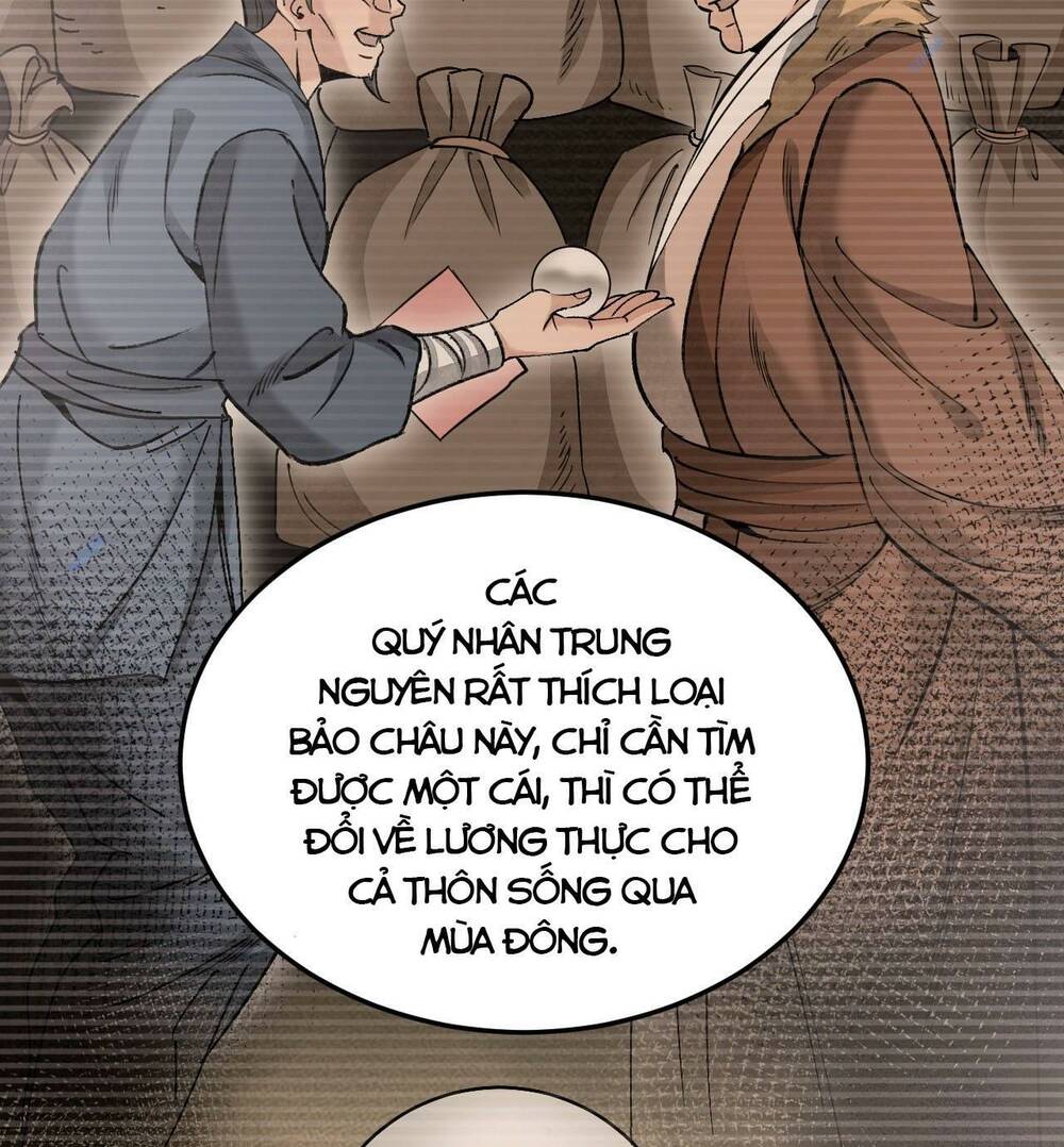 Trang 62