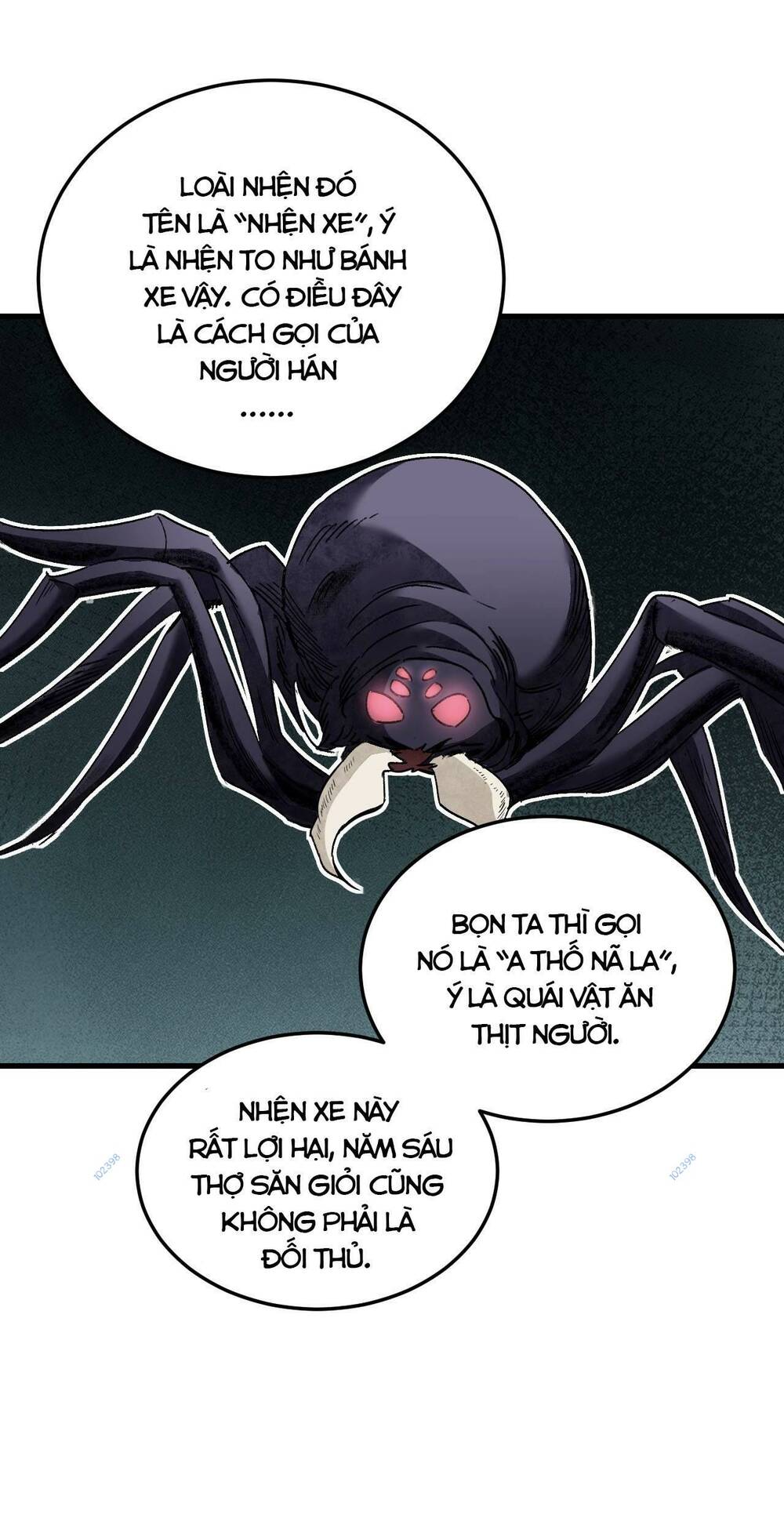 Trang 66