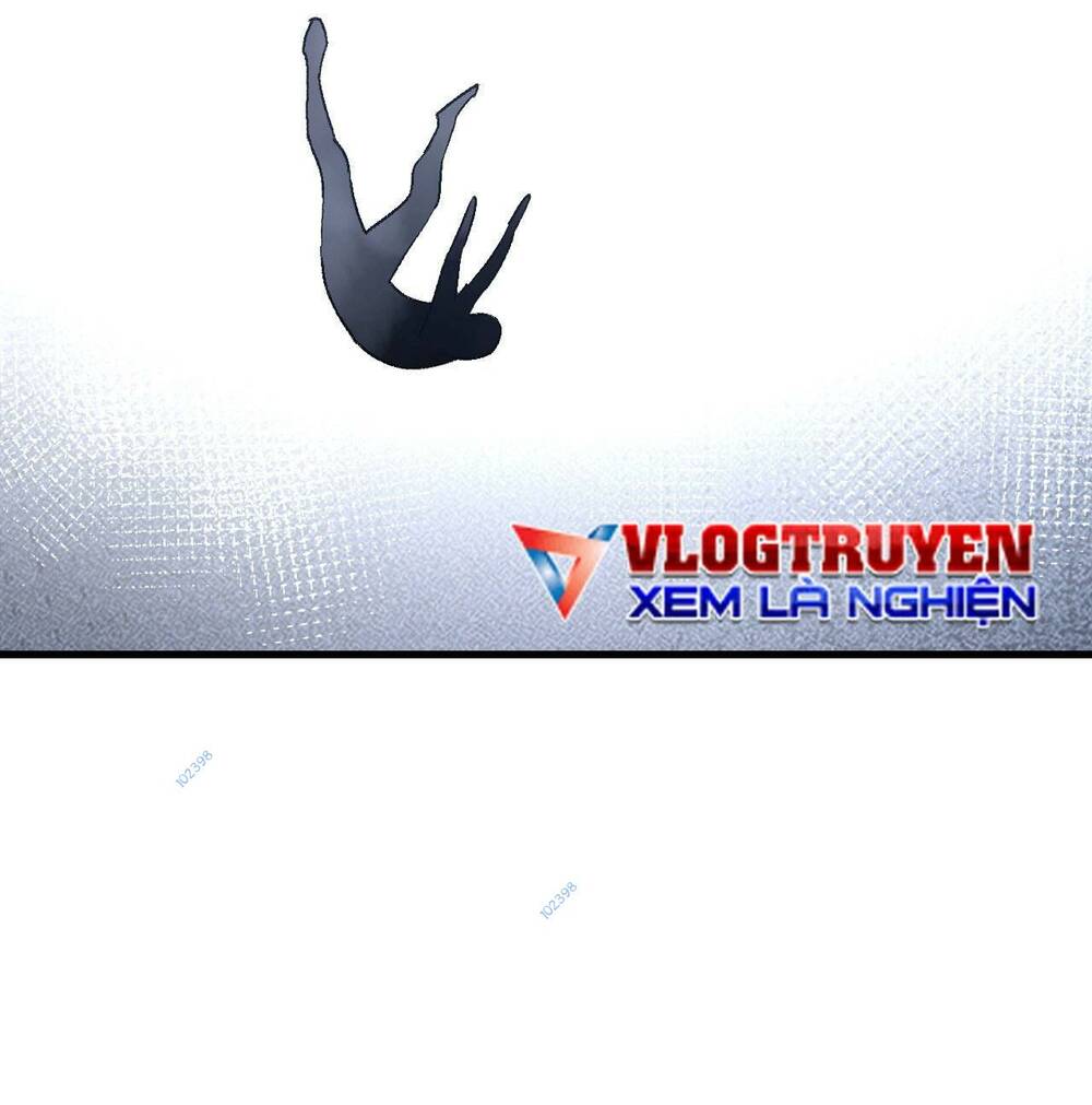 Chương 65 - Trang 11