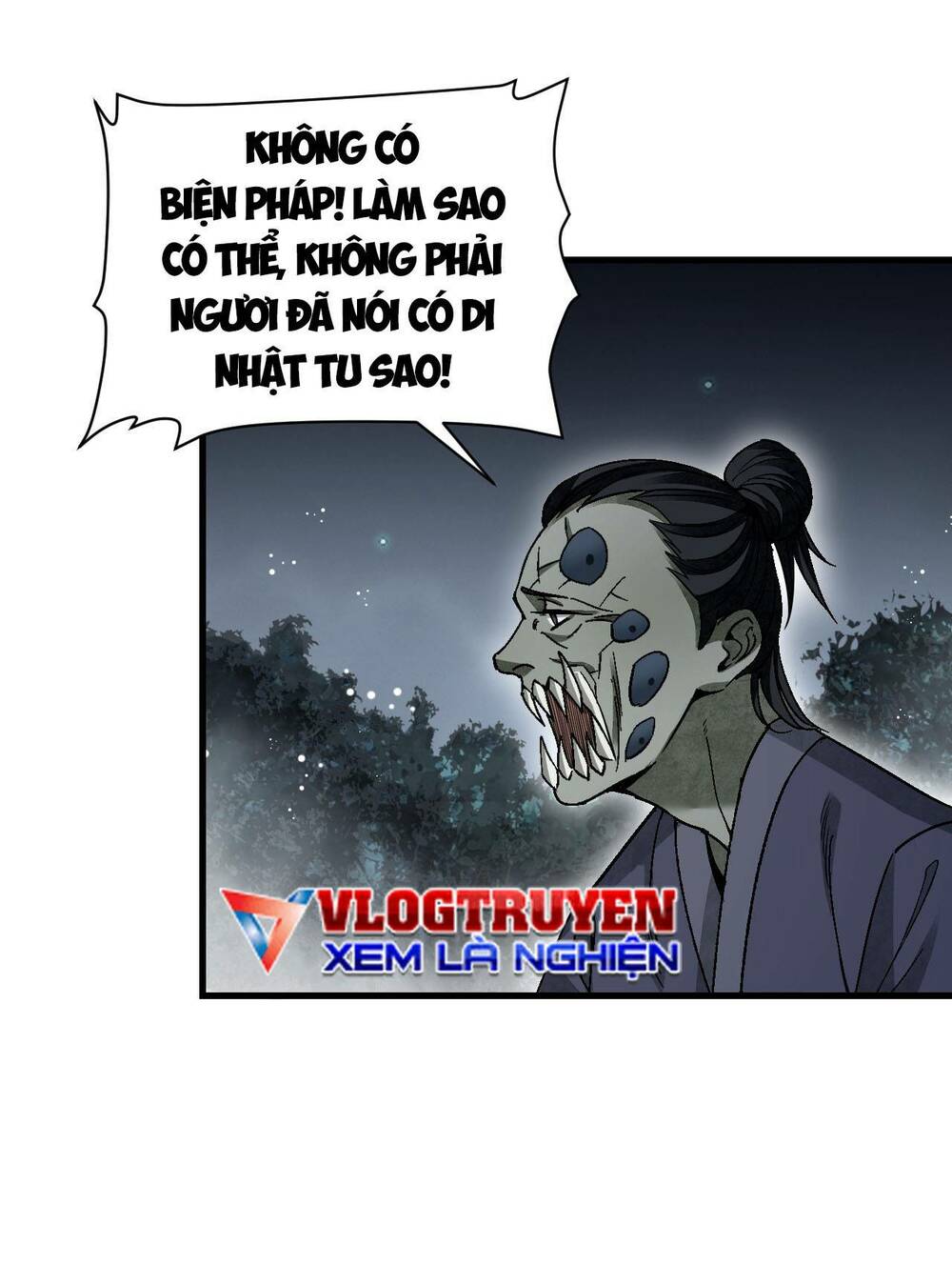 Chương 65 - Trang 17