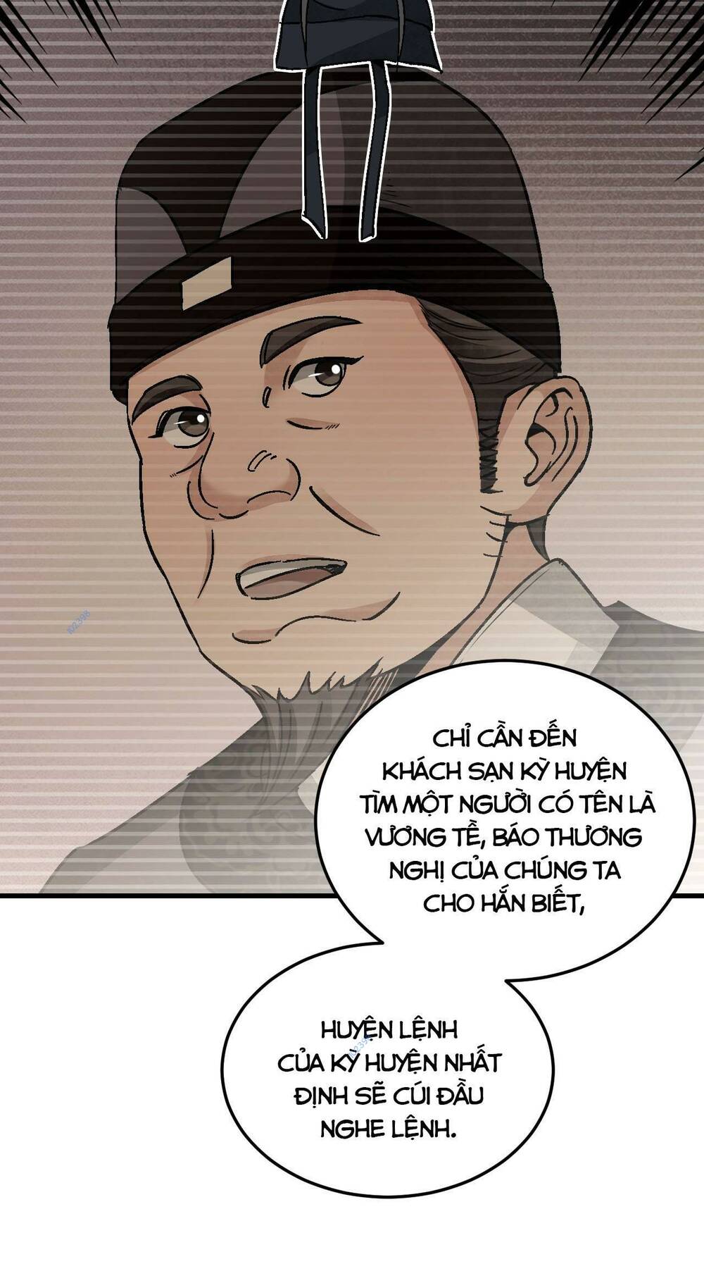Chương 65 - Trang 42