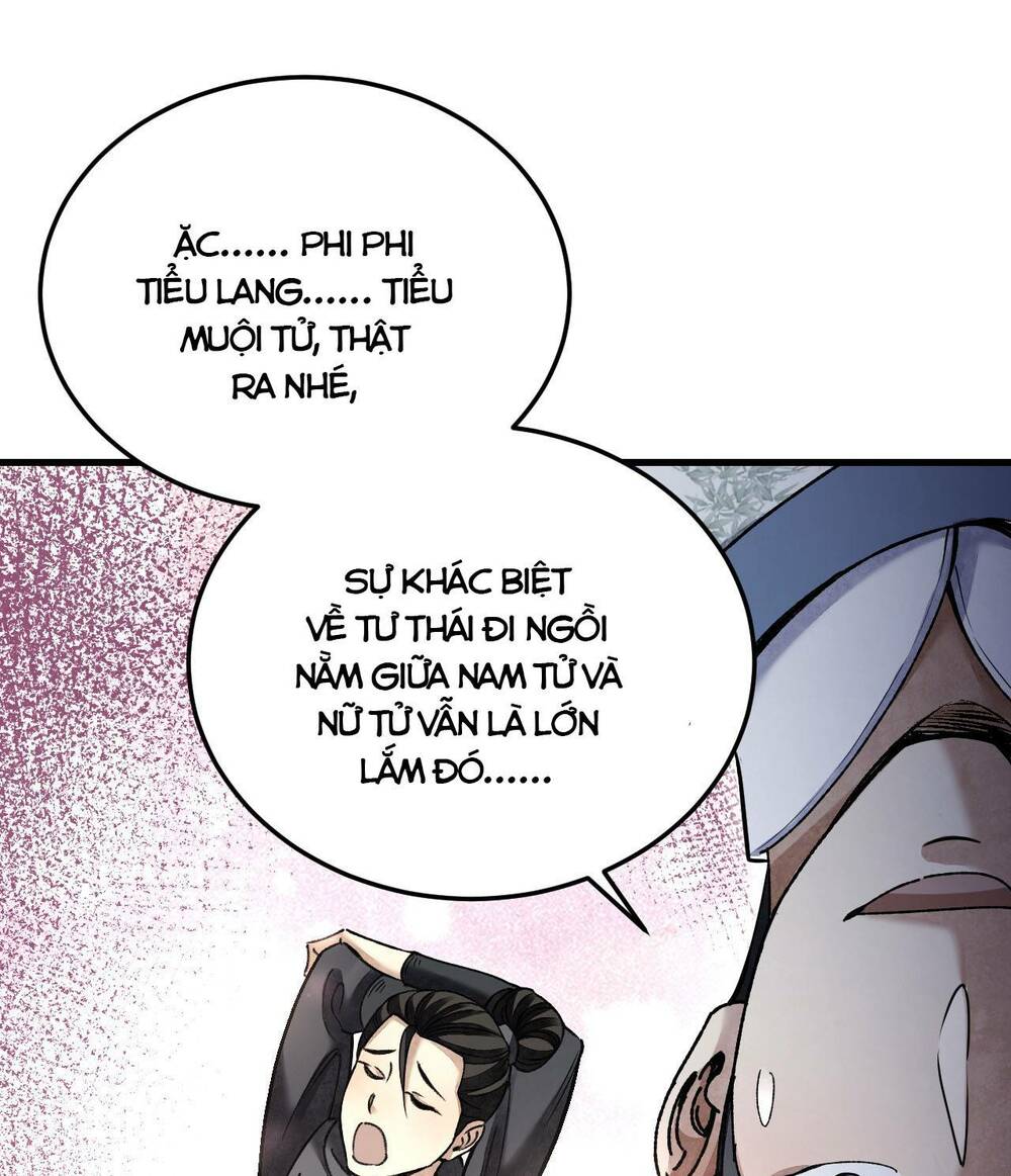 Chương 66 - Trang 14