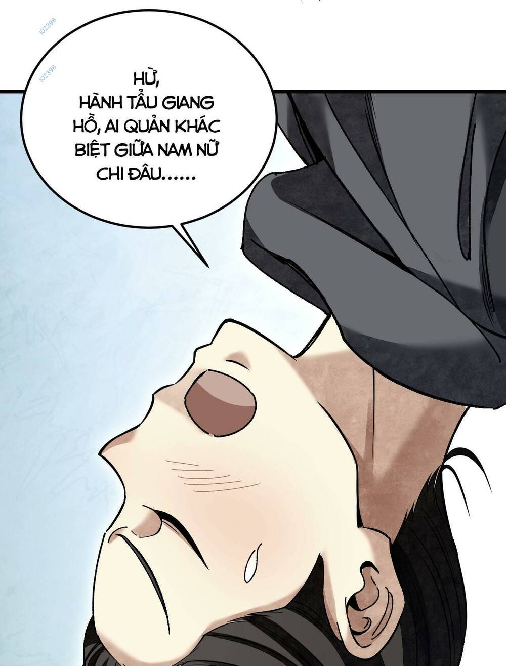 Chương 66 - Trang 19