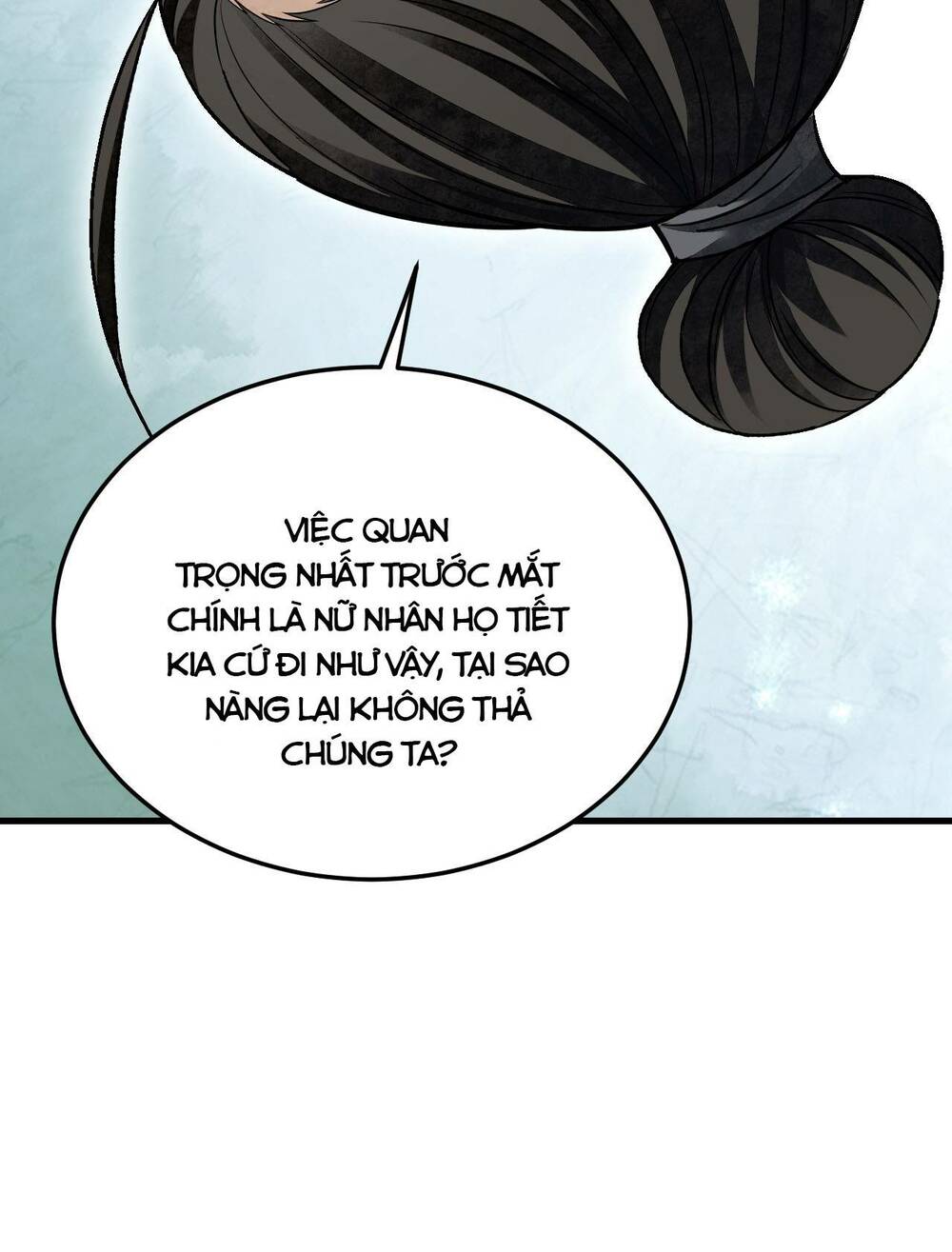Chương 66 - Trang 20