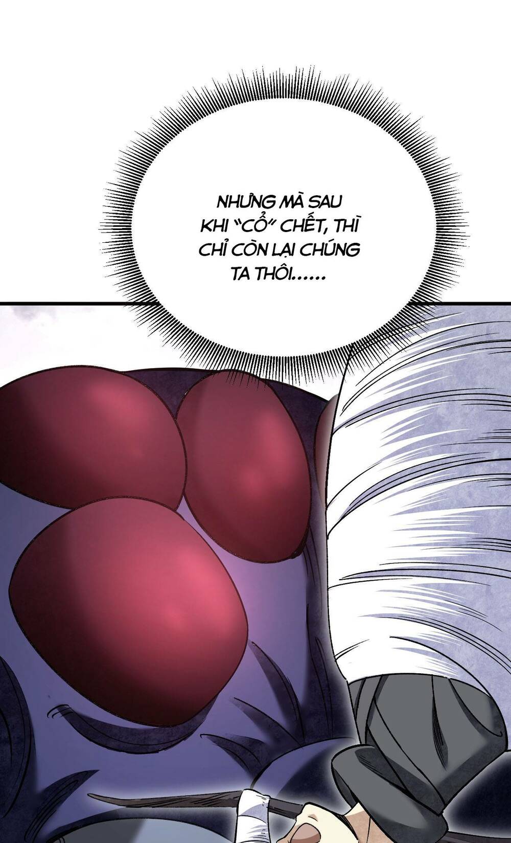 Chương 66 - Trang 44