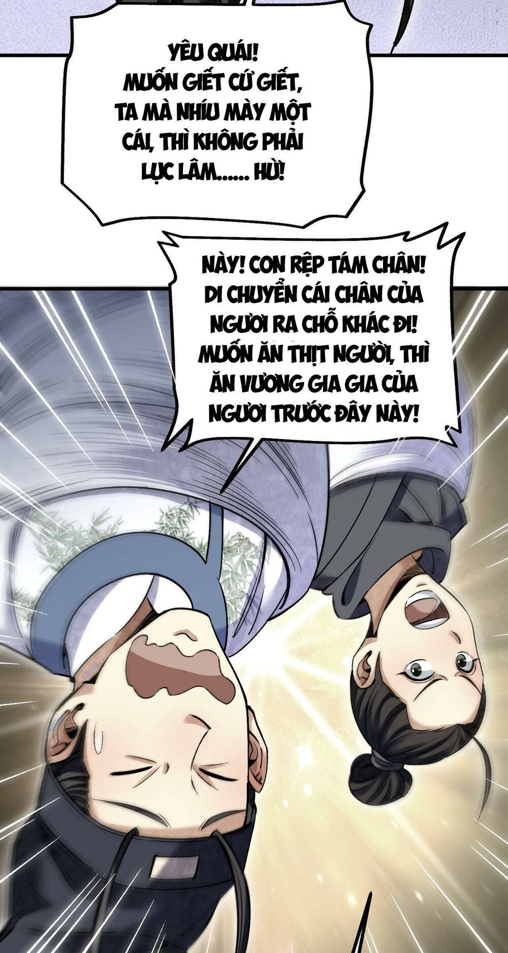 Chương 66 - Trang 49