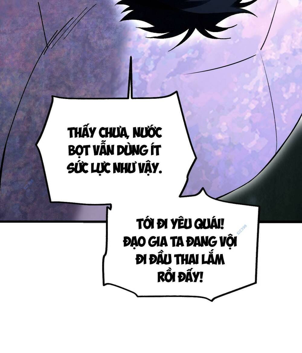 Chương 66 - Trang 63