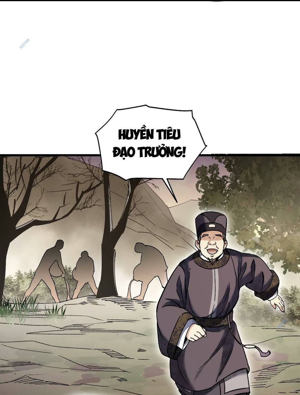 Trang 38