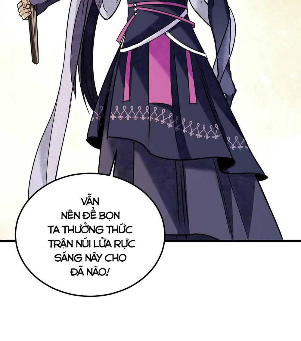 Trang 43