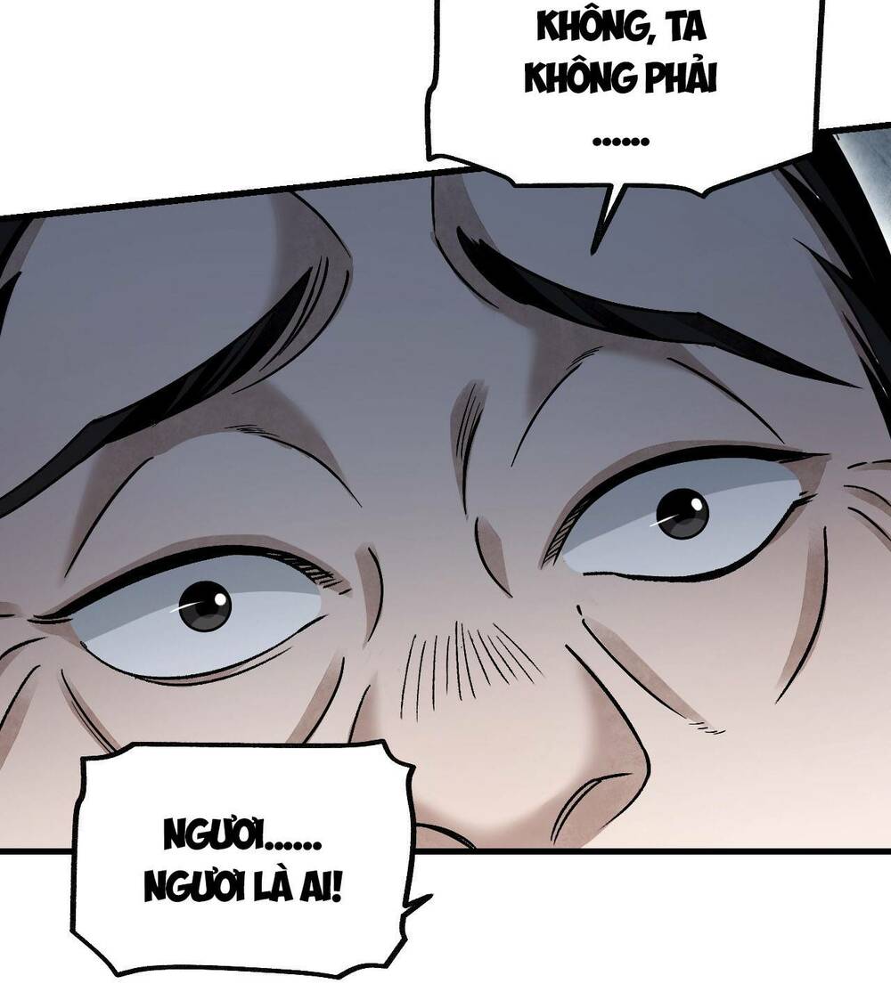 Chương 69 - Trang 43