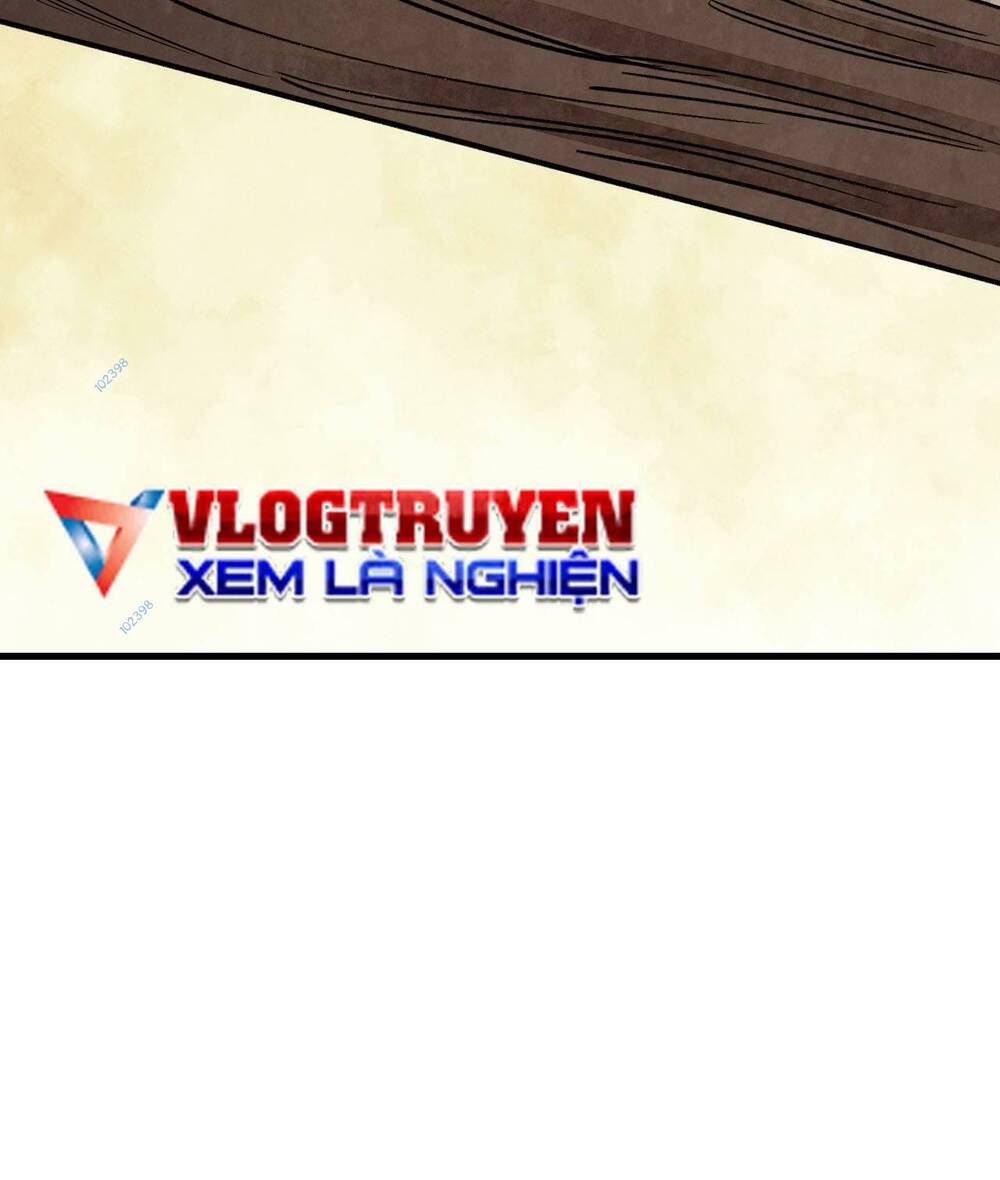 Chương 69 - Trang 56