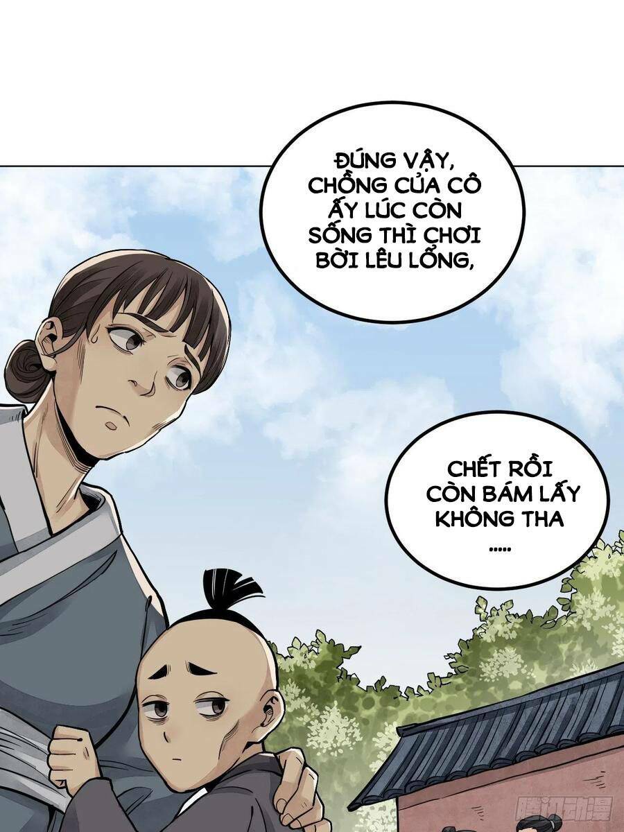 Trang 13