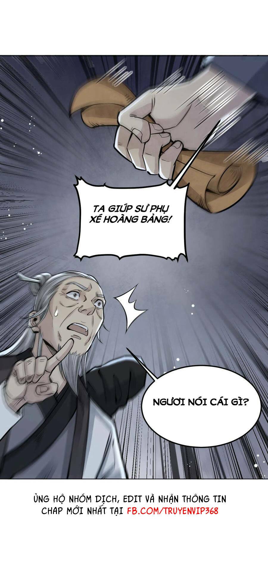 Trang 32