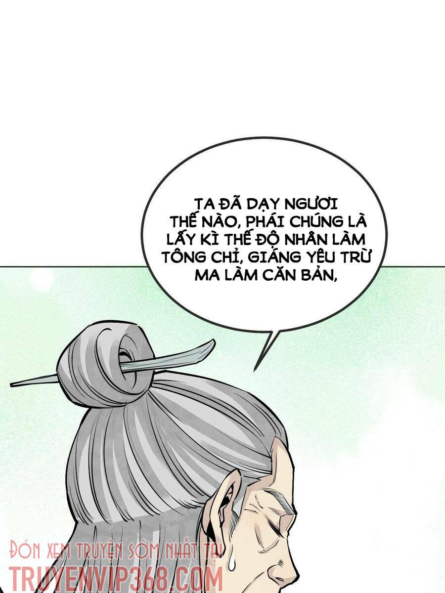 Trang 41