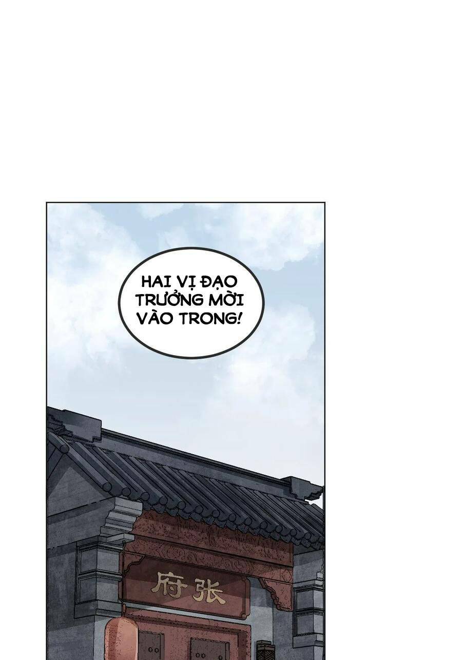 Trang 45