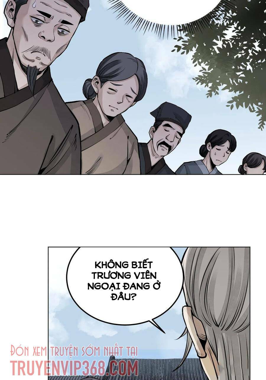 Trang 48