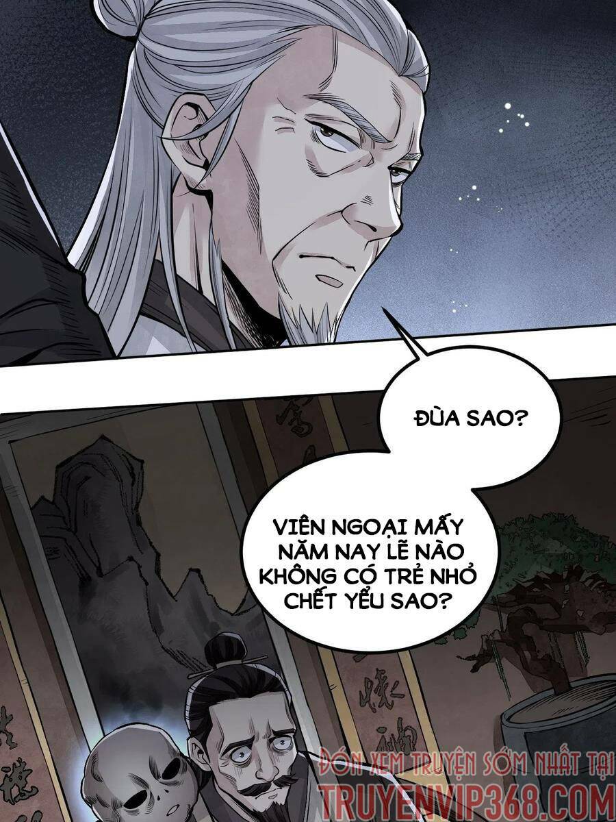 Trang 17