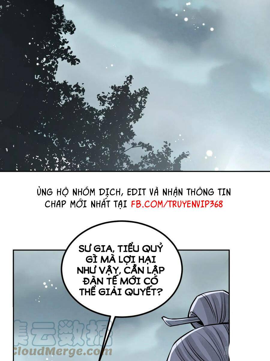Trang 22