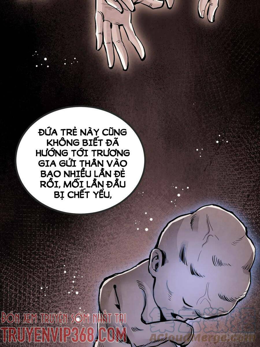 Trang 25