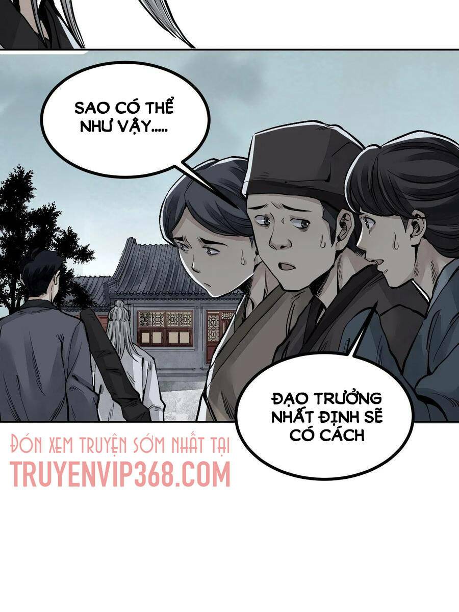 Trang 27