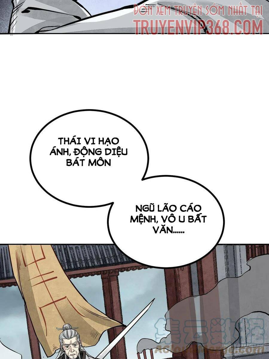 Trang 38
