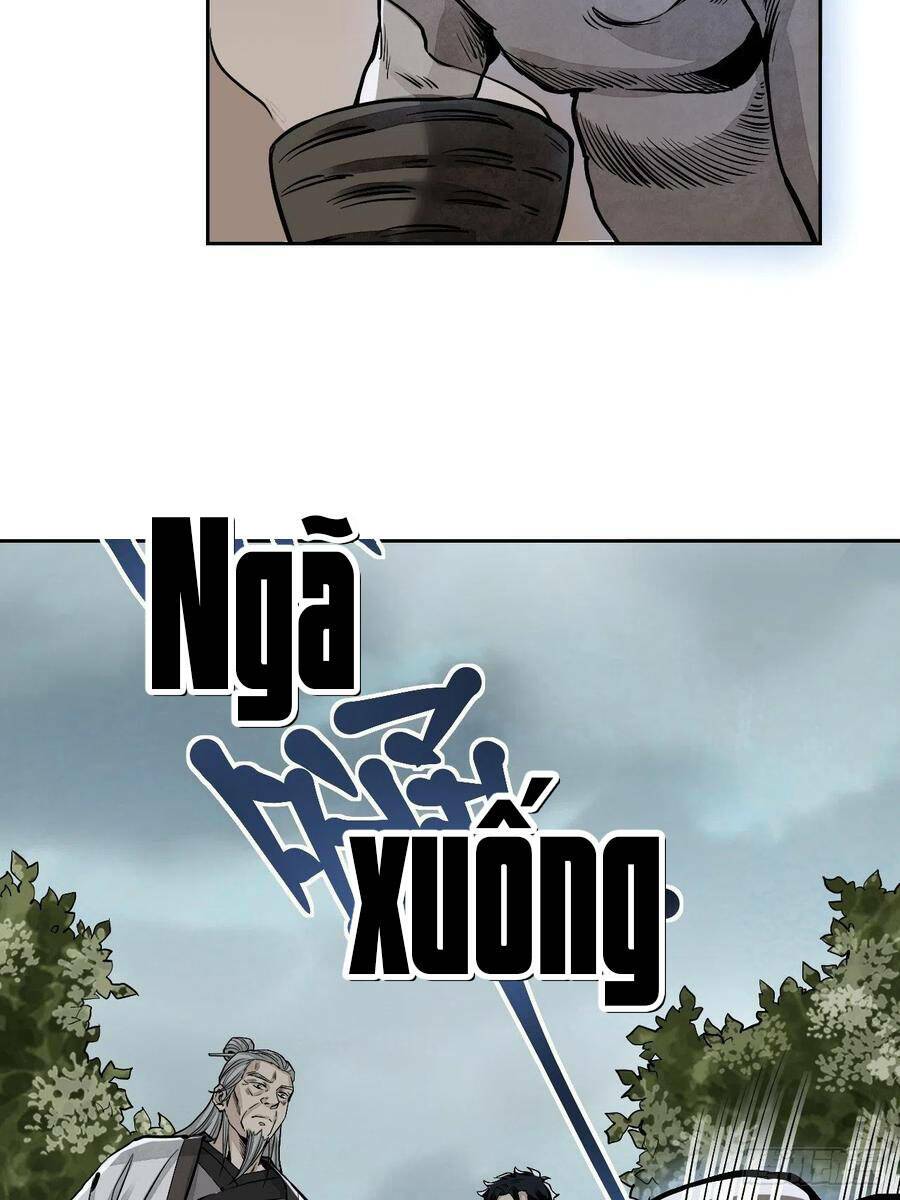 Trang 45