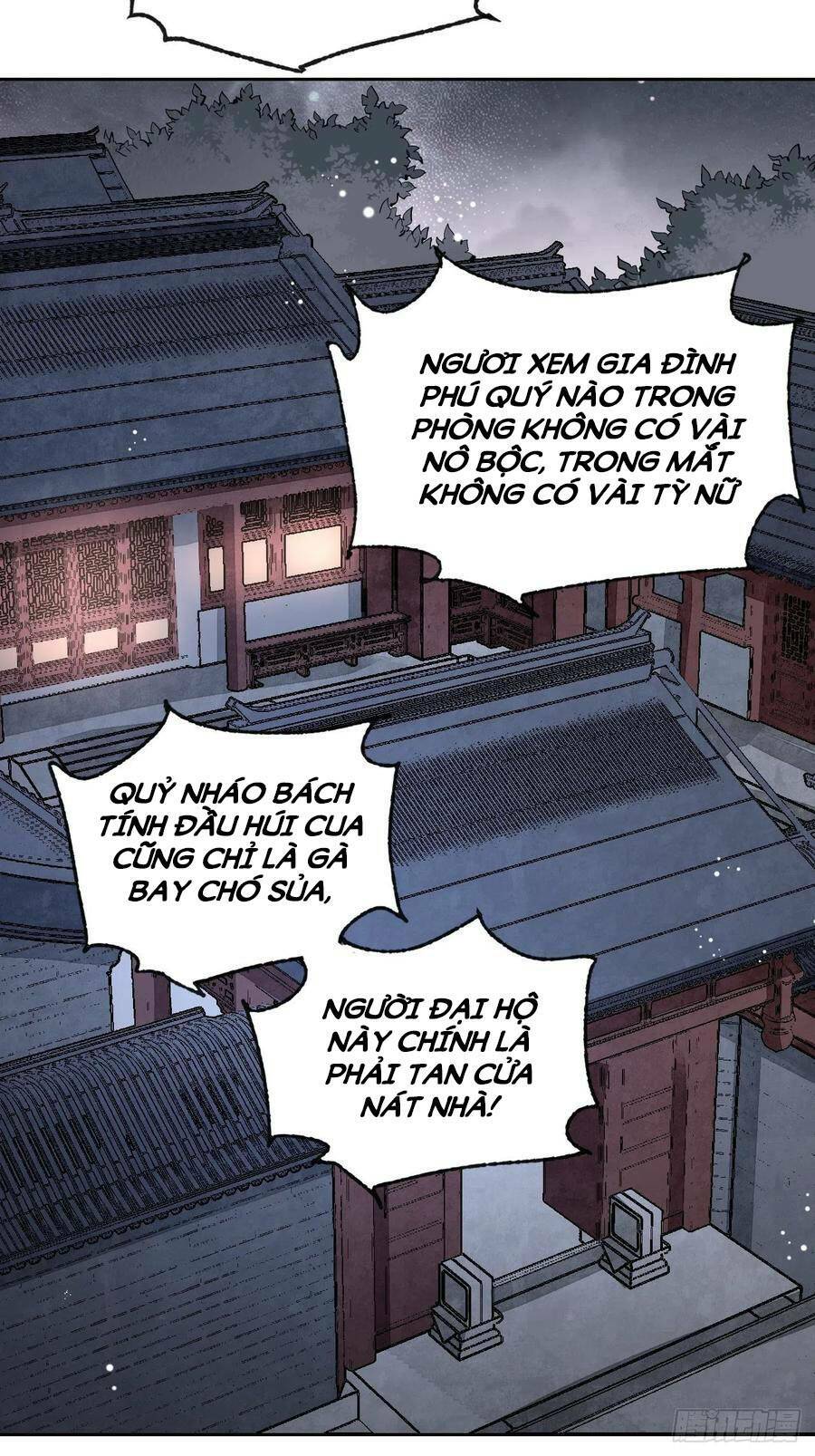 Trang 39