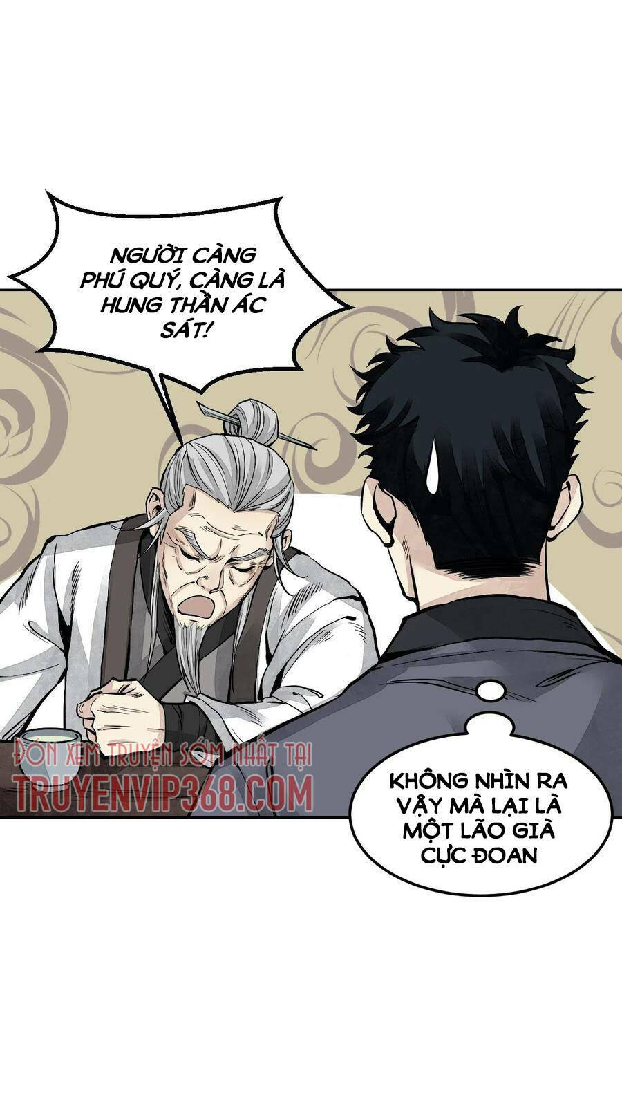 Trang 40