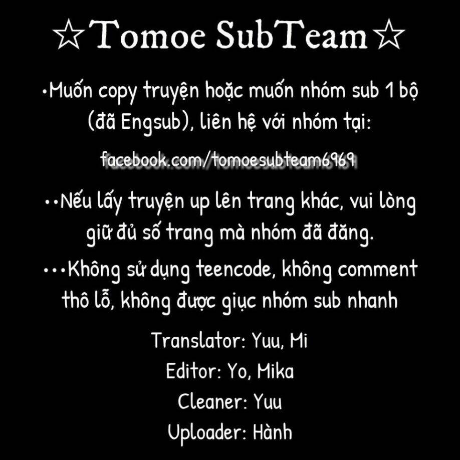 Chương 6 - Trang 1