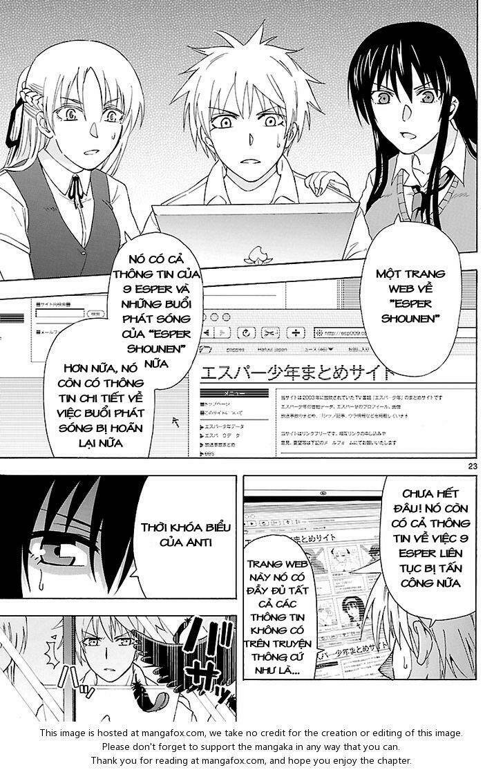 Chương 11 - Trang 23