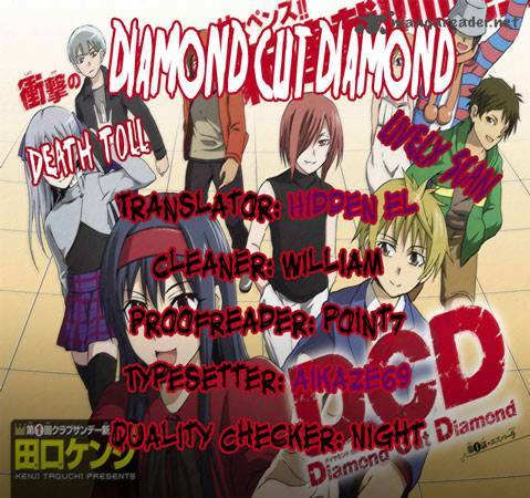 Chương 8 - Trang 38