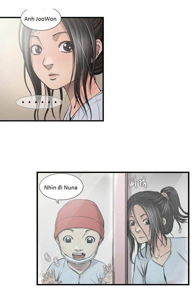 Trang 29