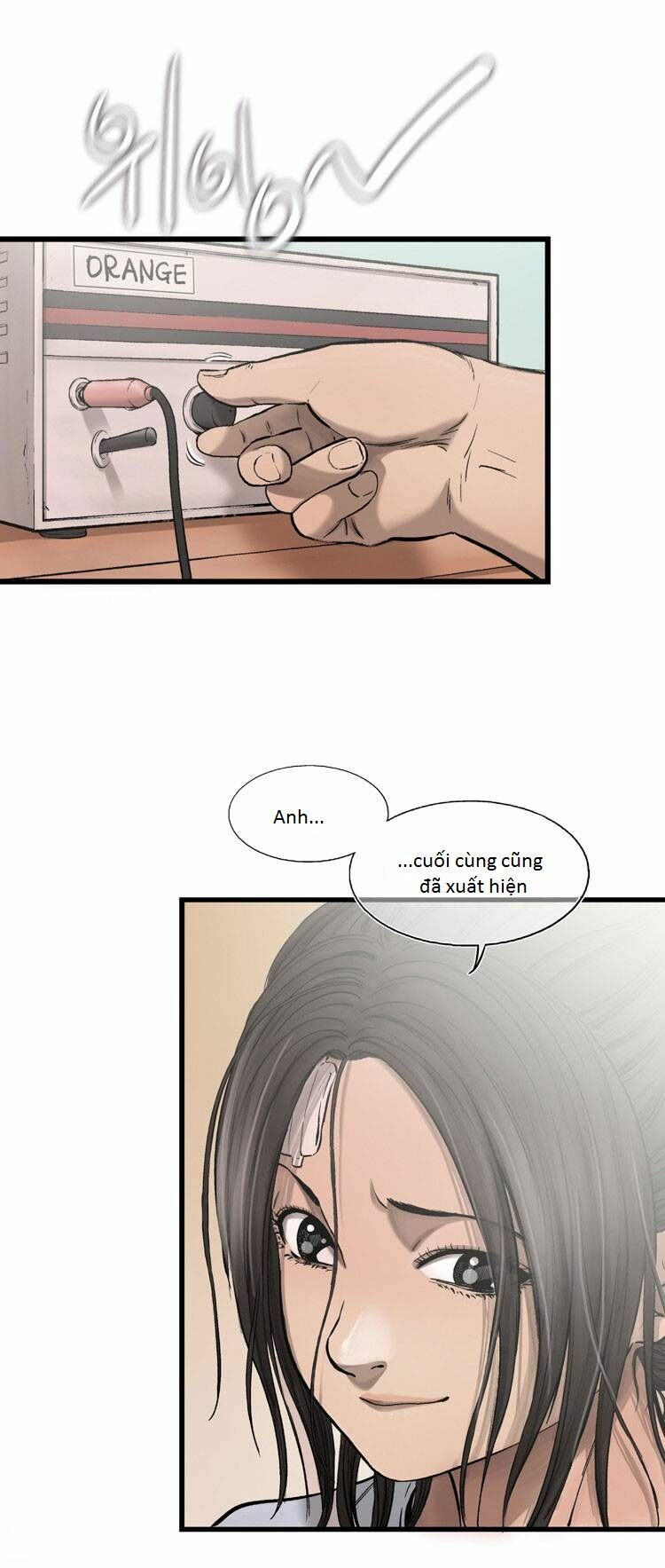 Trang 33