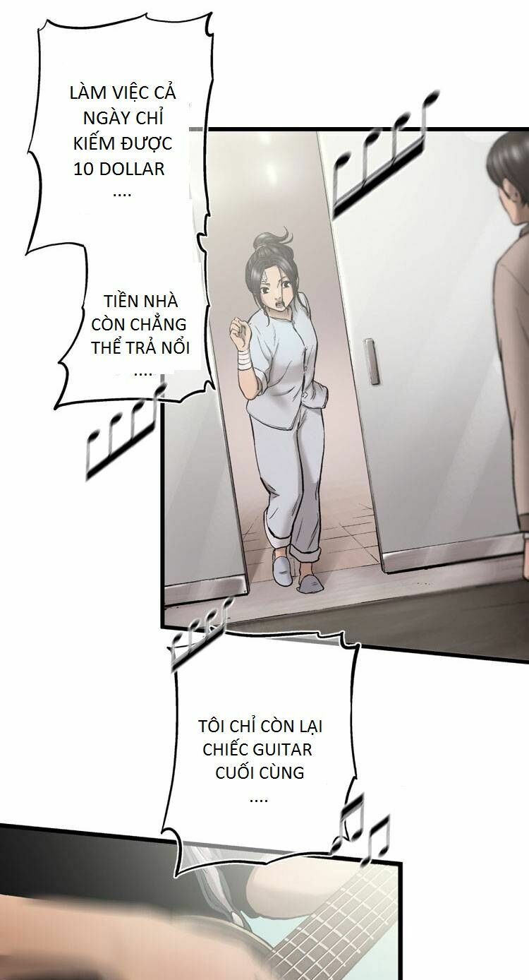 Trang 44