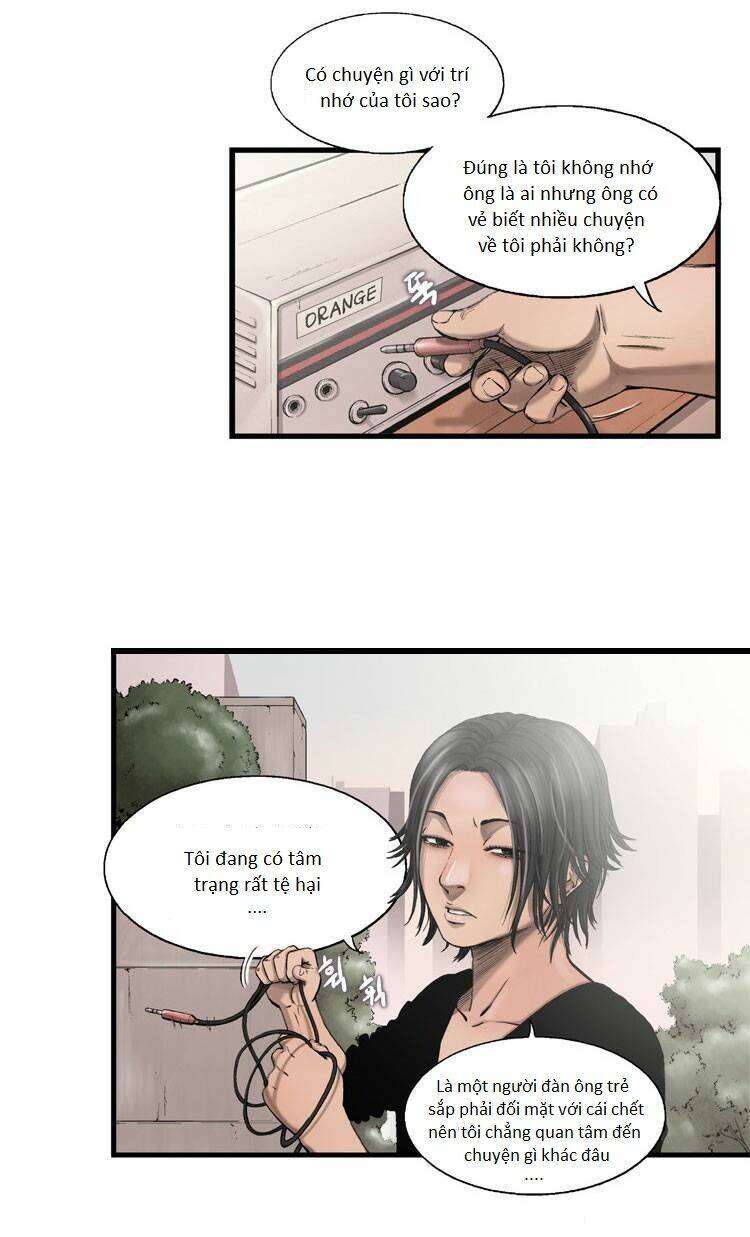 Trang 25