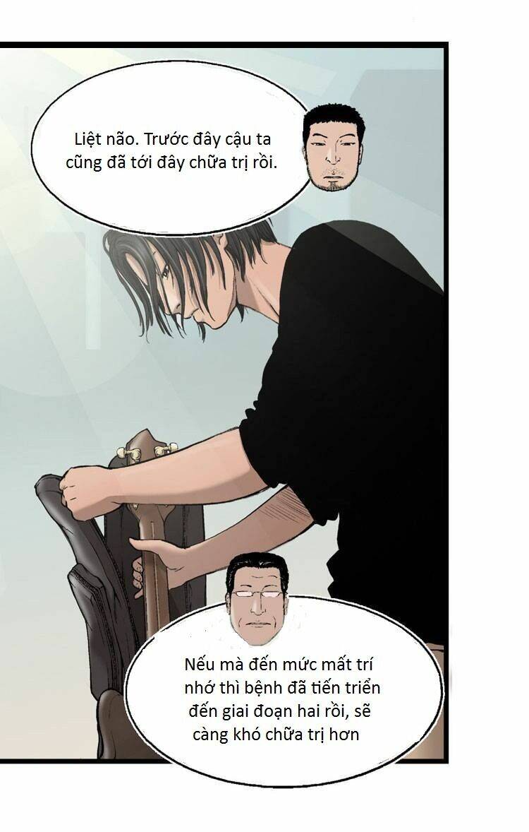 Trang 29