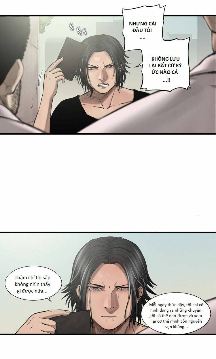 Trang 33