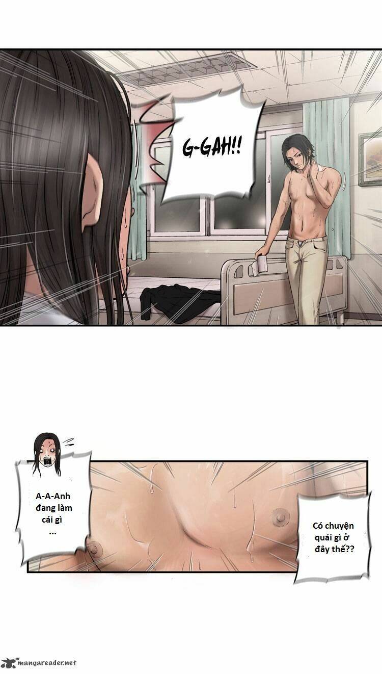 Trang 15