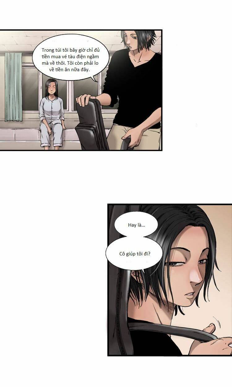 Trang 20
