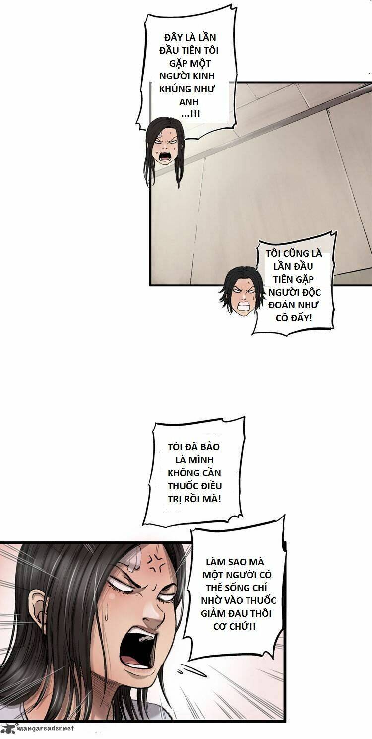 Trang 37