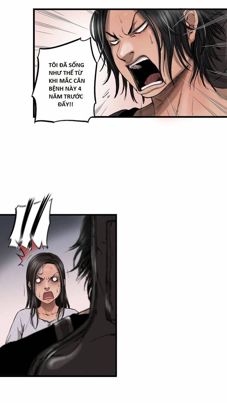 Trang 38